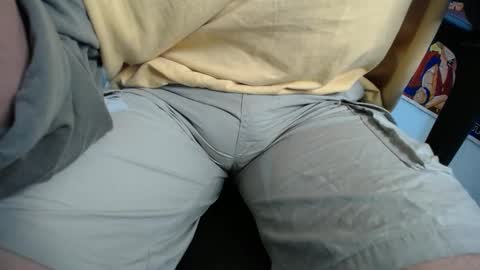 Ricksam online show from 09.30.25