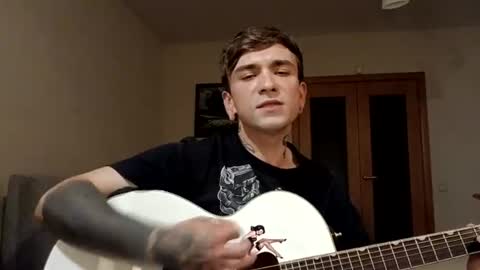 pozornik_val online show from 08.06.26