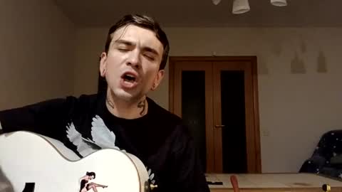 pozornik_val online show from 08.07.26