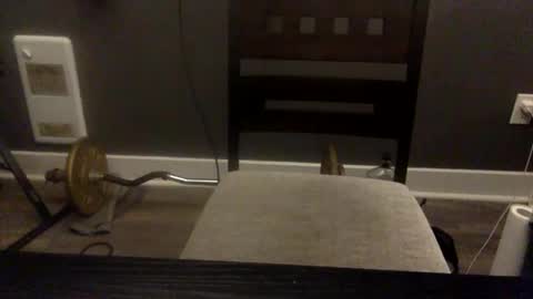 Snapshot of pp42091 chatting on 01.08.26 pp42091 online show from 01.08.26