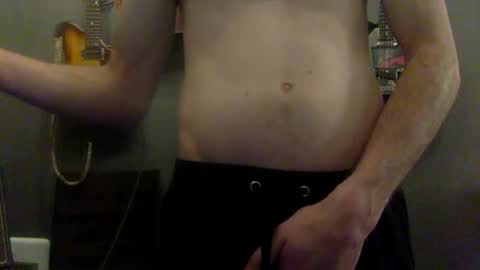 Snapshot of pp42091 chatting on 01.14.26 pp42091 online show from 01.14.26