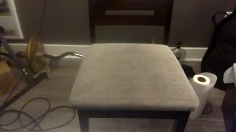 Snapshot of pp42091 chatting on 03.02.26 pp42091 online show from 03.02.26