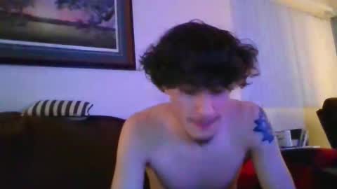 pahcket online show from 03.17.26