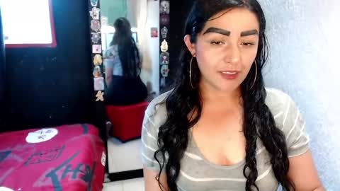 maryana online show from 12.30.24