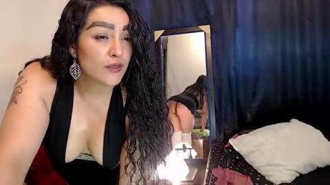 maryana online show from 01.16.25