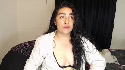 maryana online show from 09.15.25