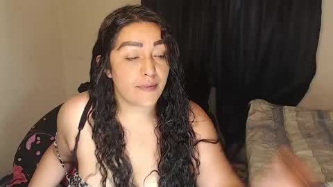 maryana online show from 12.04.25