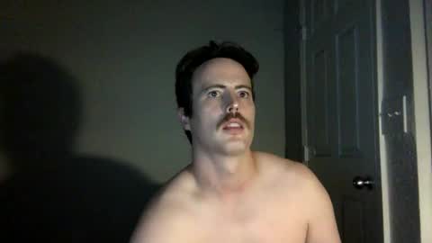 Snapshot of pphoto_95 chatting on 01.06.25 Redd online show from 01.06.25