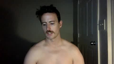 Snapshot of pphoto_95 chatting on 02.18.25 Redd online show from 02.18.25