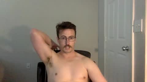 Snapshot of pphoto_95 chatting on 02.20.25 Redd online show from 02.20.25