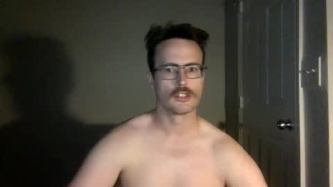 Snapshot of pphoto_95 chatting on 02.21.25 Redd online show from 02.21.25