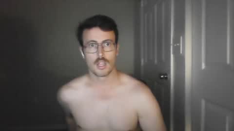 Snapshot of pphoto_95 chatting on 10.17.25 Redd online show from 10.17.25