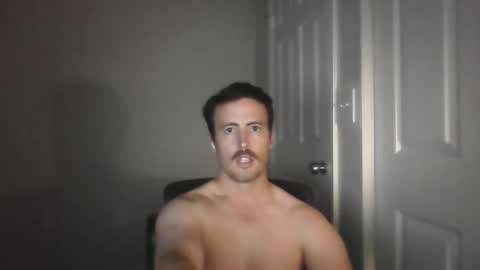 Snapshot of pphoto_95 chatting on 10.25.25 Redd online show from 10.25.25