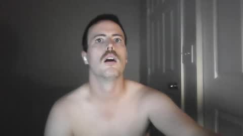 Snapshot of pphoto_95 chatting on 11.23.25 Redd online show from 11.23.25