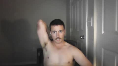 Snapshot of pphoto_95 chatting on 11.24.25 Redd online show from 11.24.25