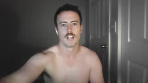 Snapshot of pphoto_95 chatting on 12.05.25 Redd online show from 12.05.25