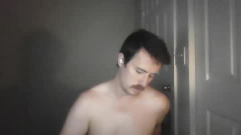 Snapshot of pphoto_95 chatting on 01.13.26 Redd online show from 01.13.26