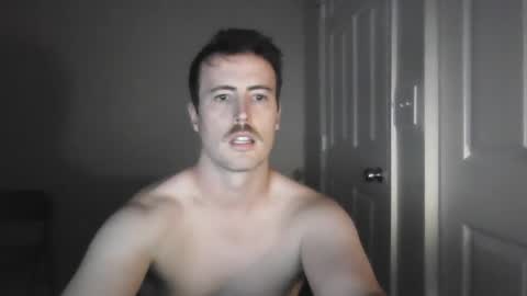 Snapshot of pphoto_95 chatting on 02.21.26 Redd online show from 02.21.26