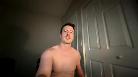 Snapshot of pphoto_95 chatting on 02.23.26 Redd online show from 02.23.26