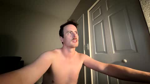 Snapshot of pphoto_95 chatting on 02.24.26 Redd online show from 02.24.26