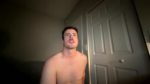 Snapshot of pphoto_95 chatting on 02.26.26 Redd online show from 02.26.26