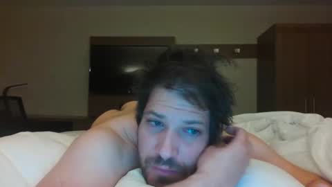 ppostu online show from 12.15.24