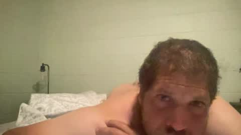 ppostu online show from 08.07.26