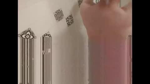 pprabit online show from 10.18.25