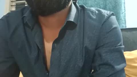 ppreetam23 online show from 04.08.26