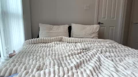 Snapshot of pprincesskyliee chatting on 02.18.25 Kylie online show from 02.18.25