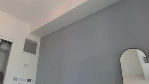 Snapshot of pprincesskyliee chatting on 03.09.25 Kylie online show from 03.09.25