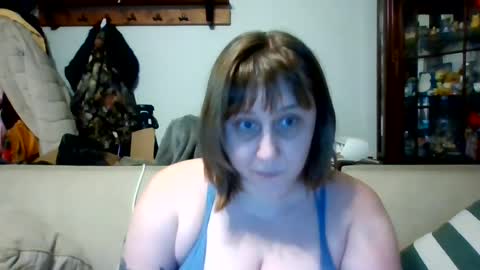 PQAngel online show from 07.30.26