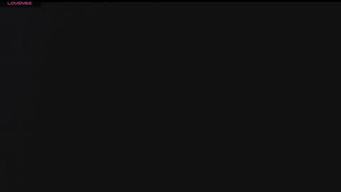 Lina online show from 12.08.24