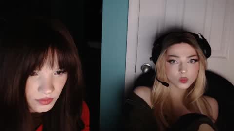 cat valentine online show from 01.16.25