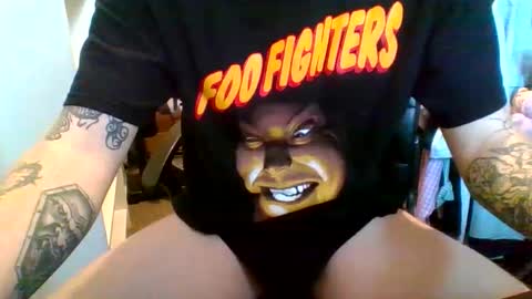 Snapshot of pr3ttyxlu5h chatting on 12.14.25 pr3ttyxlu5h online show from 12.14.25