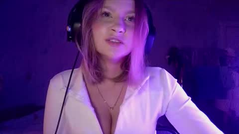 pr_in_cess_ online show from 09.23.25