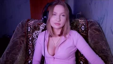 pr_in_cess_ online show from 09.25.25