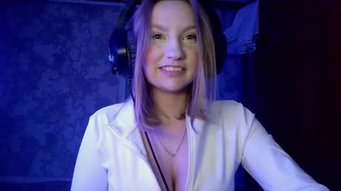 pr_in_cess_ online show from 10.06.25