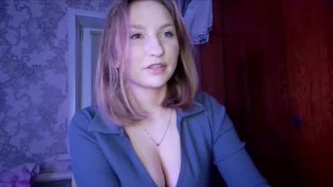 pr_in_cess_ online show from 10.17.25