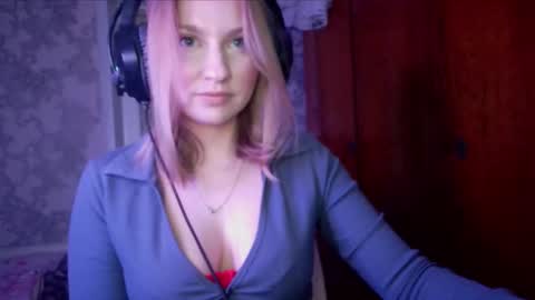 pr_in_cess_ online show from 10.19.25