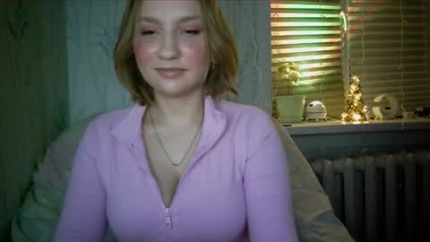 pr_in_cess_ online show from 11.11.25