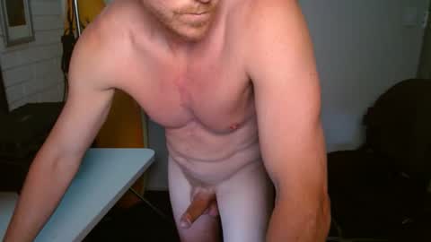 Snapshot of practiceselflove chatting on 10.06.25 practiceselflove online show from 10.06.25