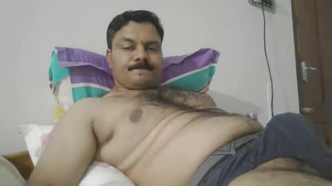 Snapshot of pradeep99107849 chatting on 09.17.25 pradeep99107849 online show from 09.17.25