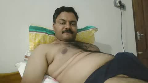 Snapshot of pradeep99107849 chatting on 09.19.25 pradeep99107849 online show from 09.19.25