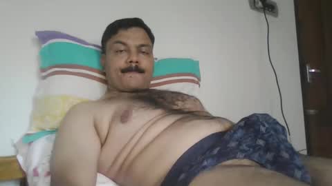 Snapshot of pradeep99107849 chatting on 09.20.25 pradeep99107849 online show from 09.20.25