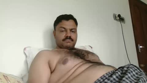 Snapshot of pradeep99107849 chatting on 09.23.25 pradeep99107849 online show from 09.23.25
