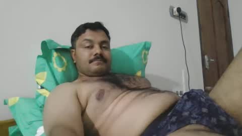 Snapshot of pradeep99107849 chatting on 09.25.25 pradeep99107849 online show from 09.25.25
