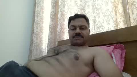 Snapshot of pradeep99107849 chatting on 11.07.25 pradeep99107849 online show from 11.07.25