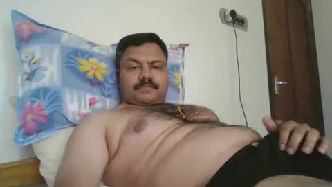 Snapshot of pradeep99107849 chatting on 03.21.26 pradeep99107849 online show from 03.21.26