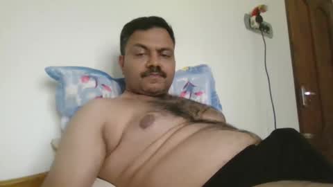 Snapshot of pradeep99107849 chatting on 03.22.26 pradeep99107849 online show from 03.22.26